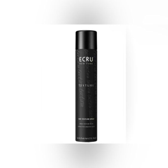 Mystery Bundle - Clinique X Kate Spade Large Cosmetic Bag W/ 3 Or More Items! - Picture 13 of 16